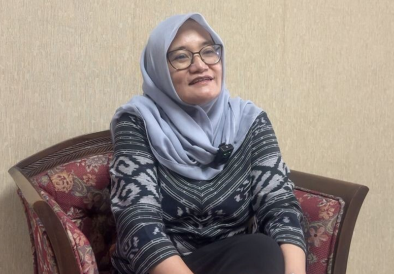 Hari Hak Konsumen Sedunia: Pentingnya Kesadaran Hak Konsumen di Era Digital
