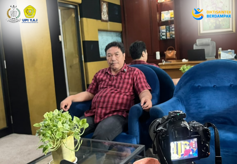 Rahasia Performa Maksimal: Mengapa Psikologi Olahraga Kunci Utama Keberhasilan Atlet?